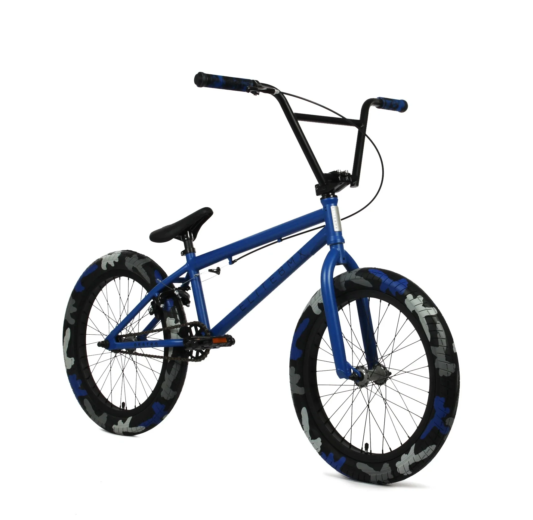 Product image 22