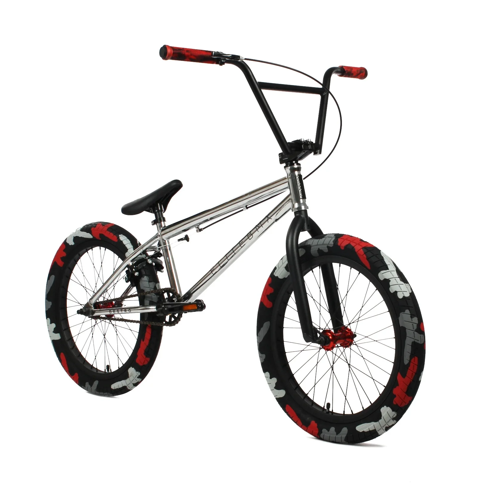 Product image 25