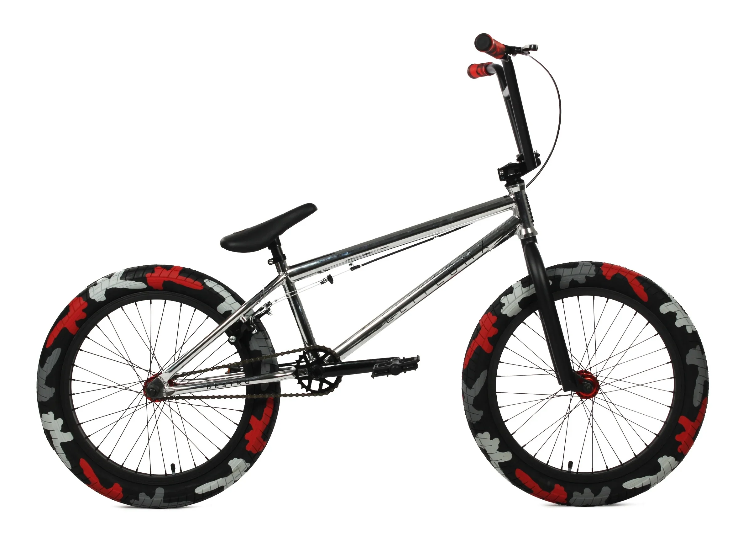 Product image 27