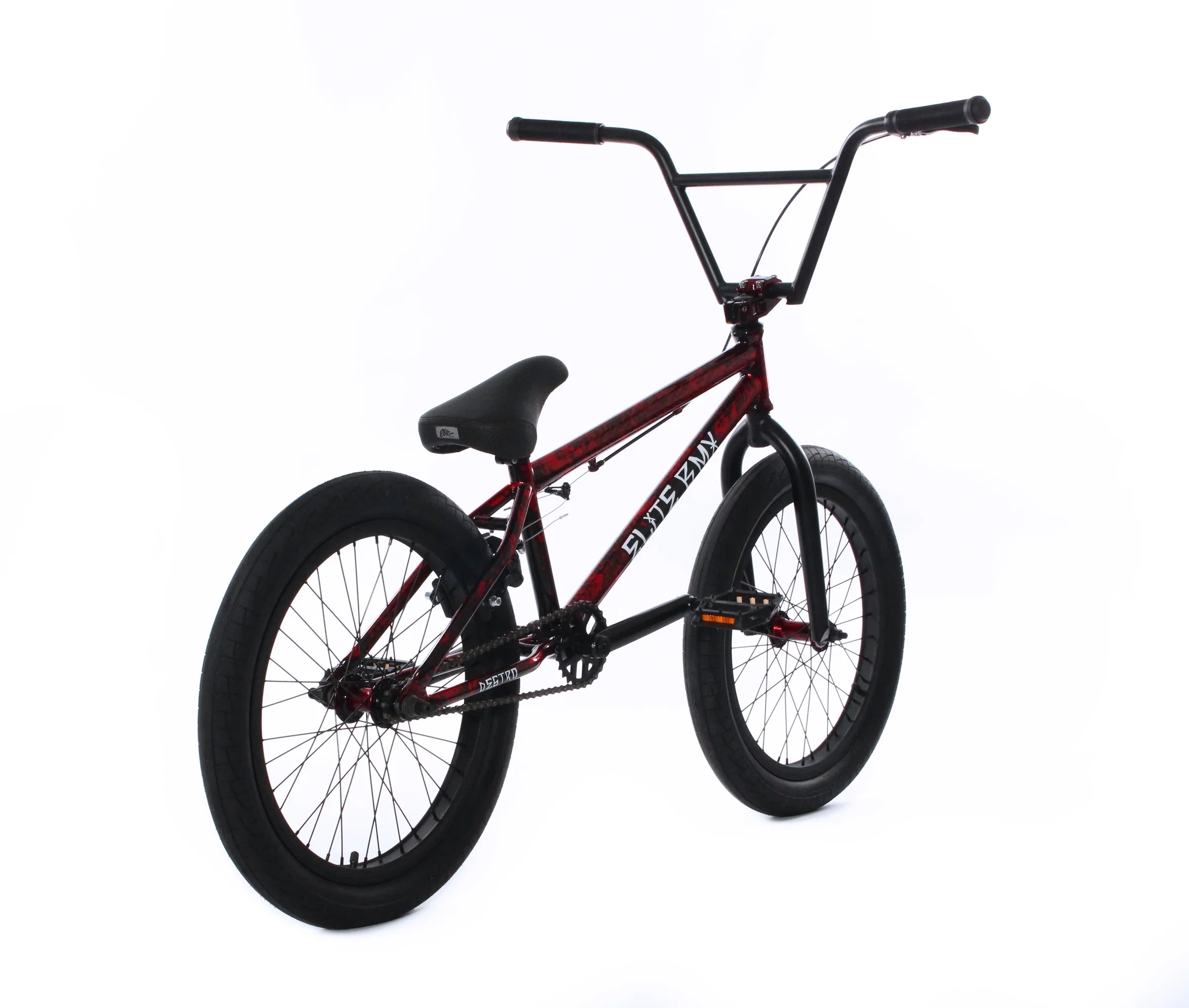 Product image 42