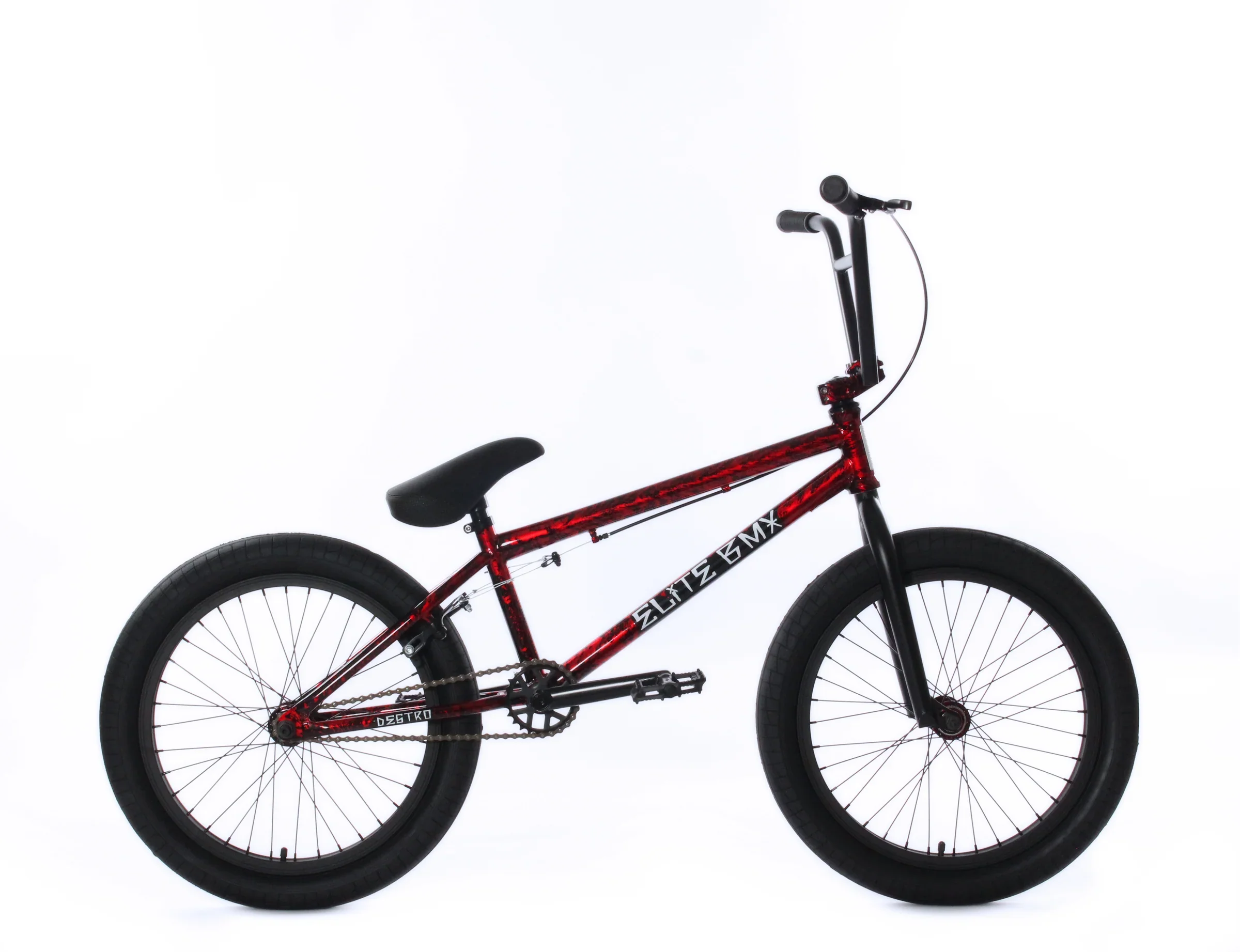 Product image 43
