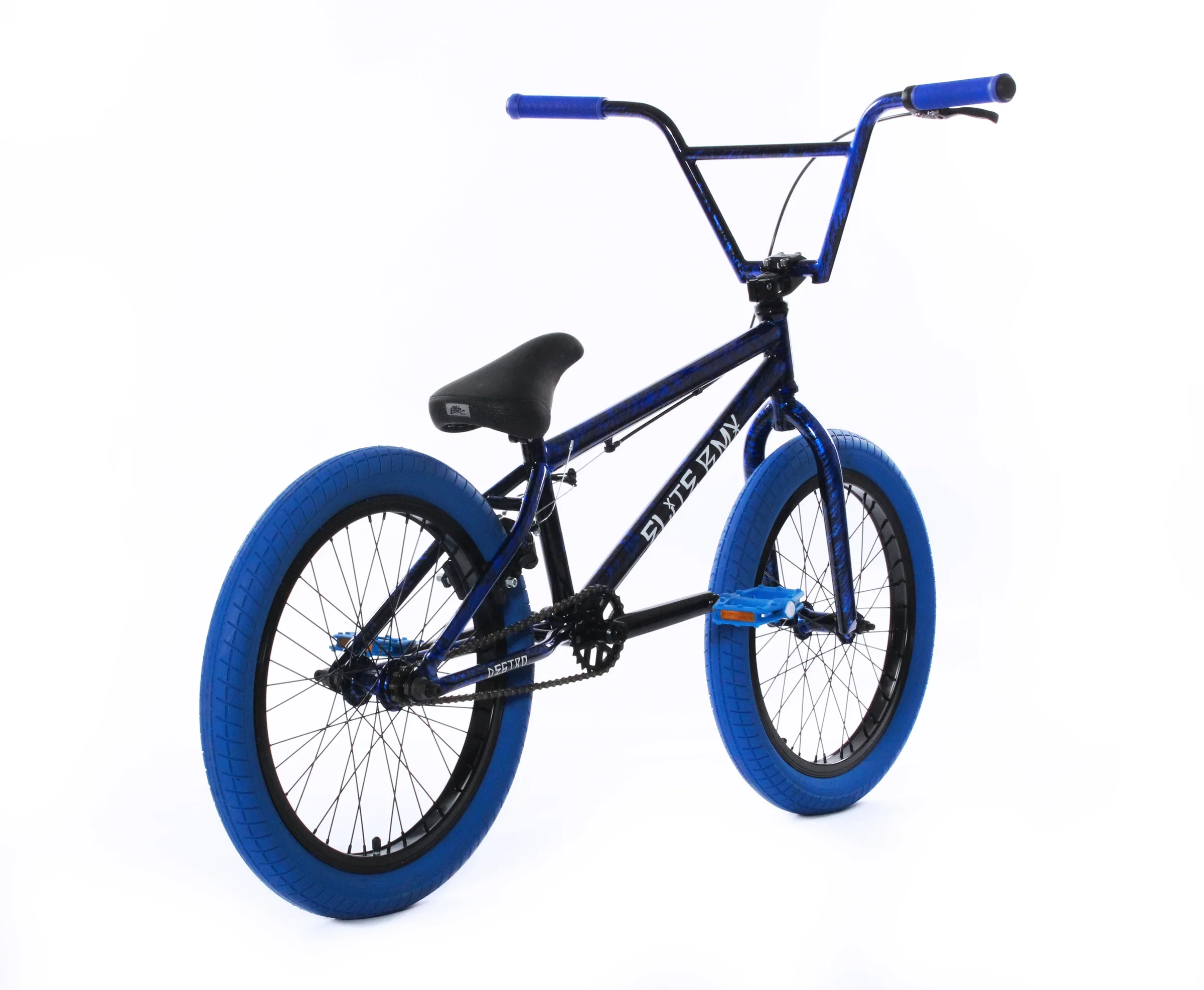 Product image 45