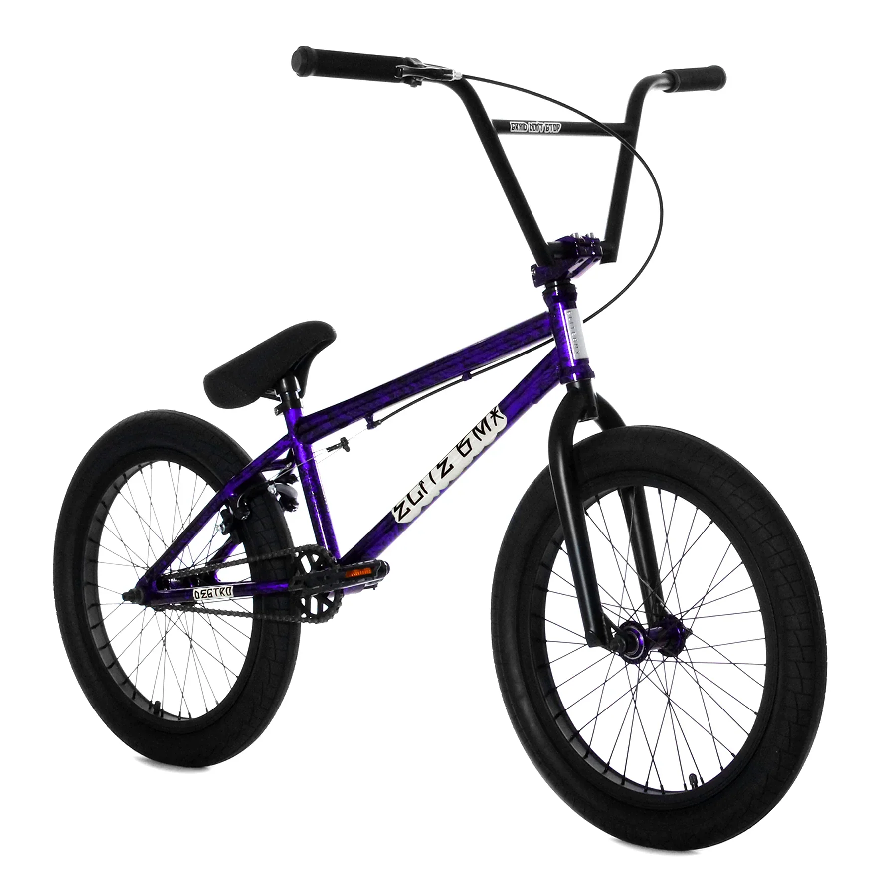Product image 50