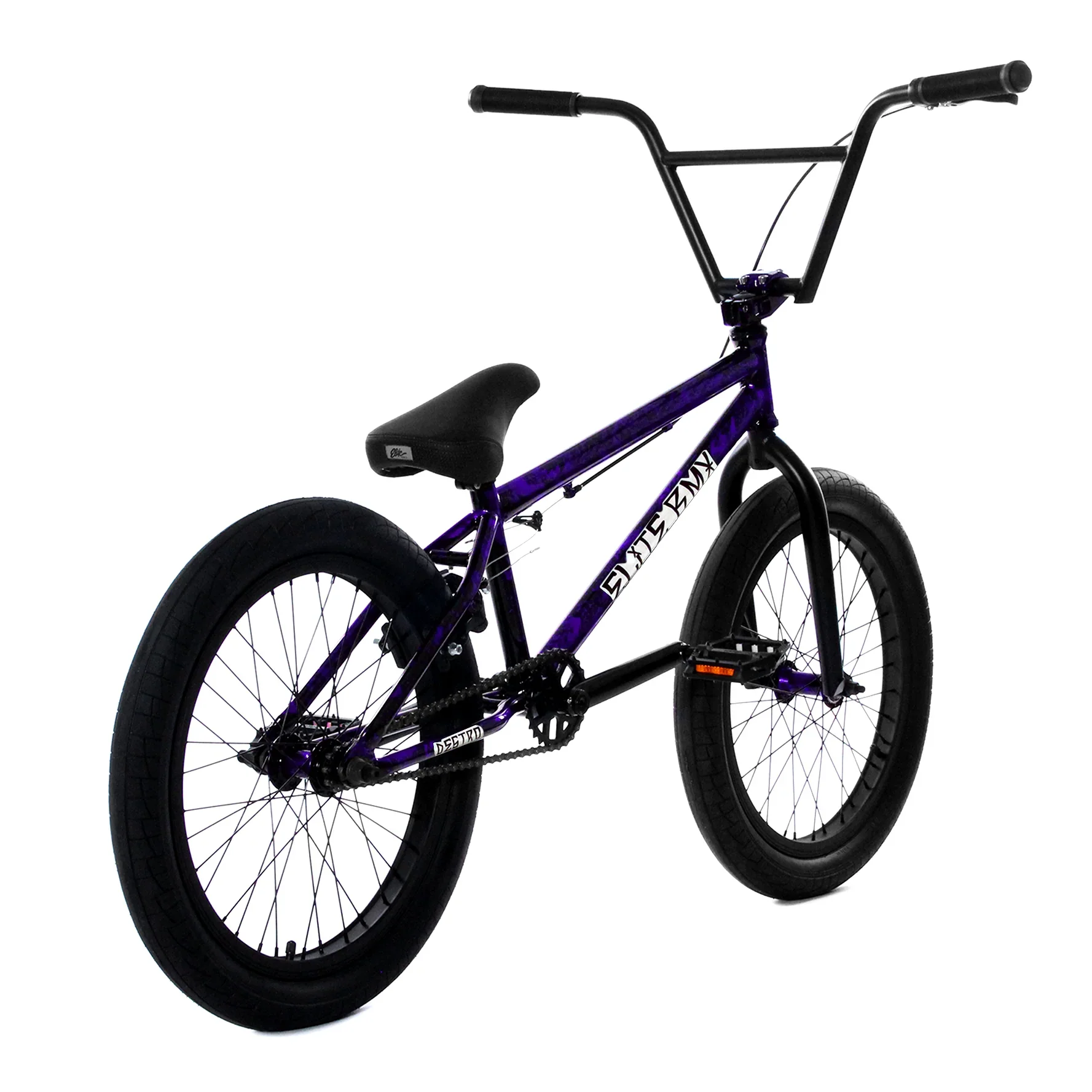 Product image 51