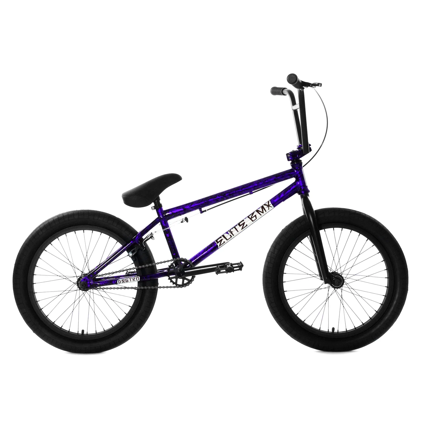 Product image 52