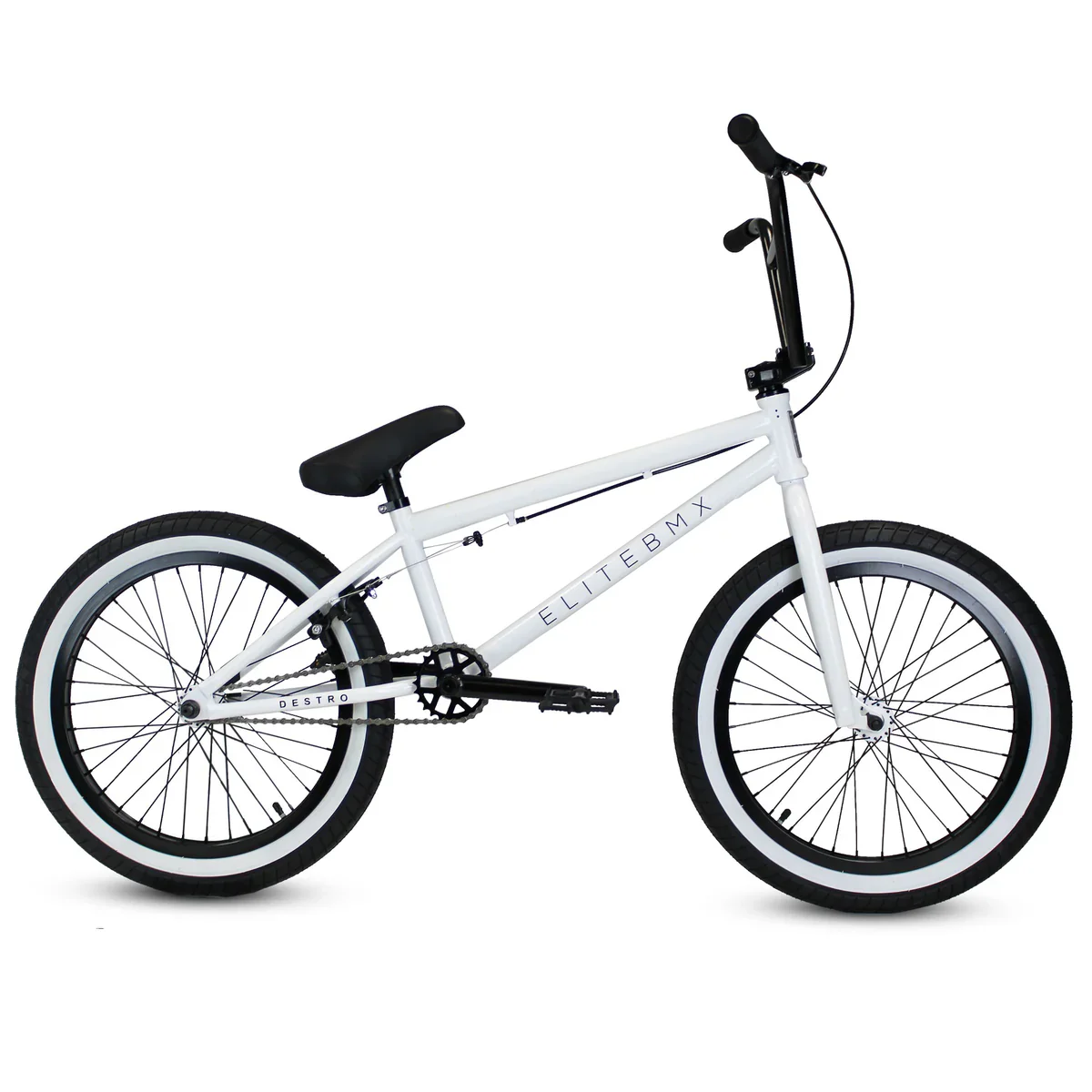 Product image 54
