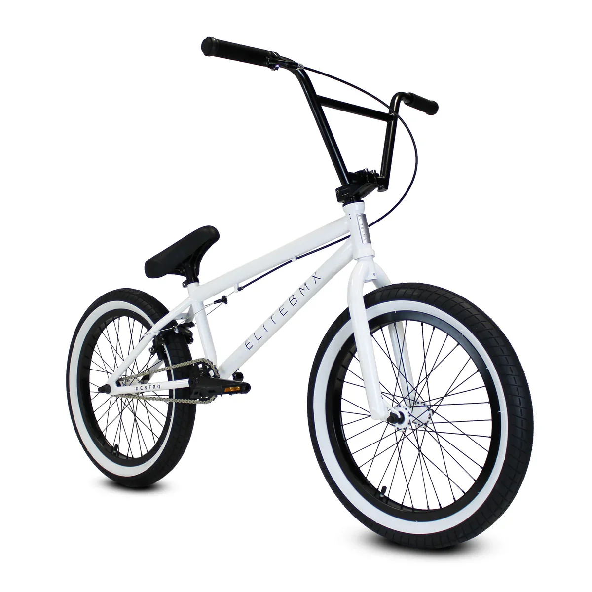 Product image 55