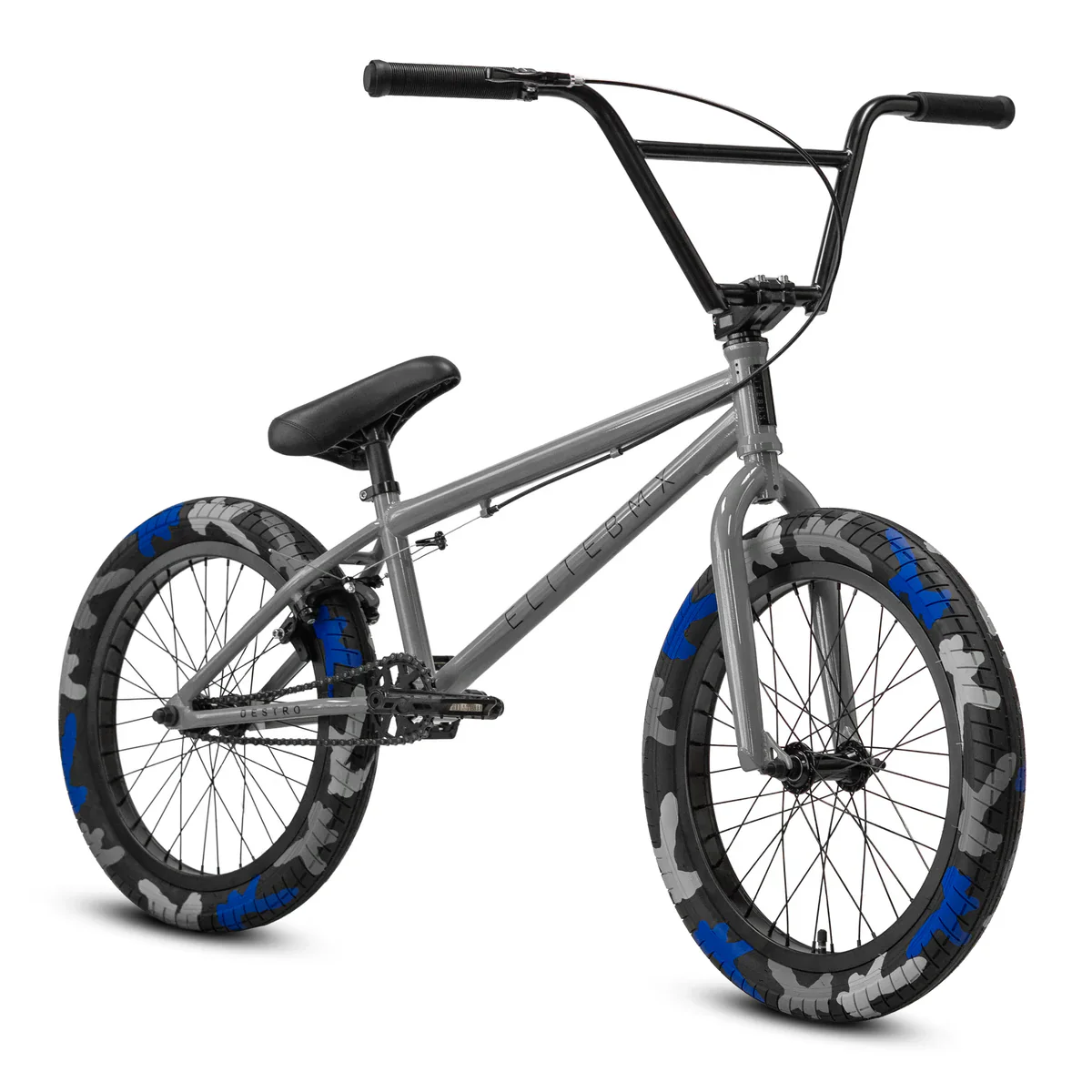 Product image 59
