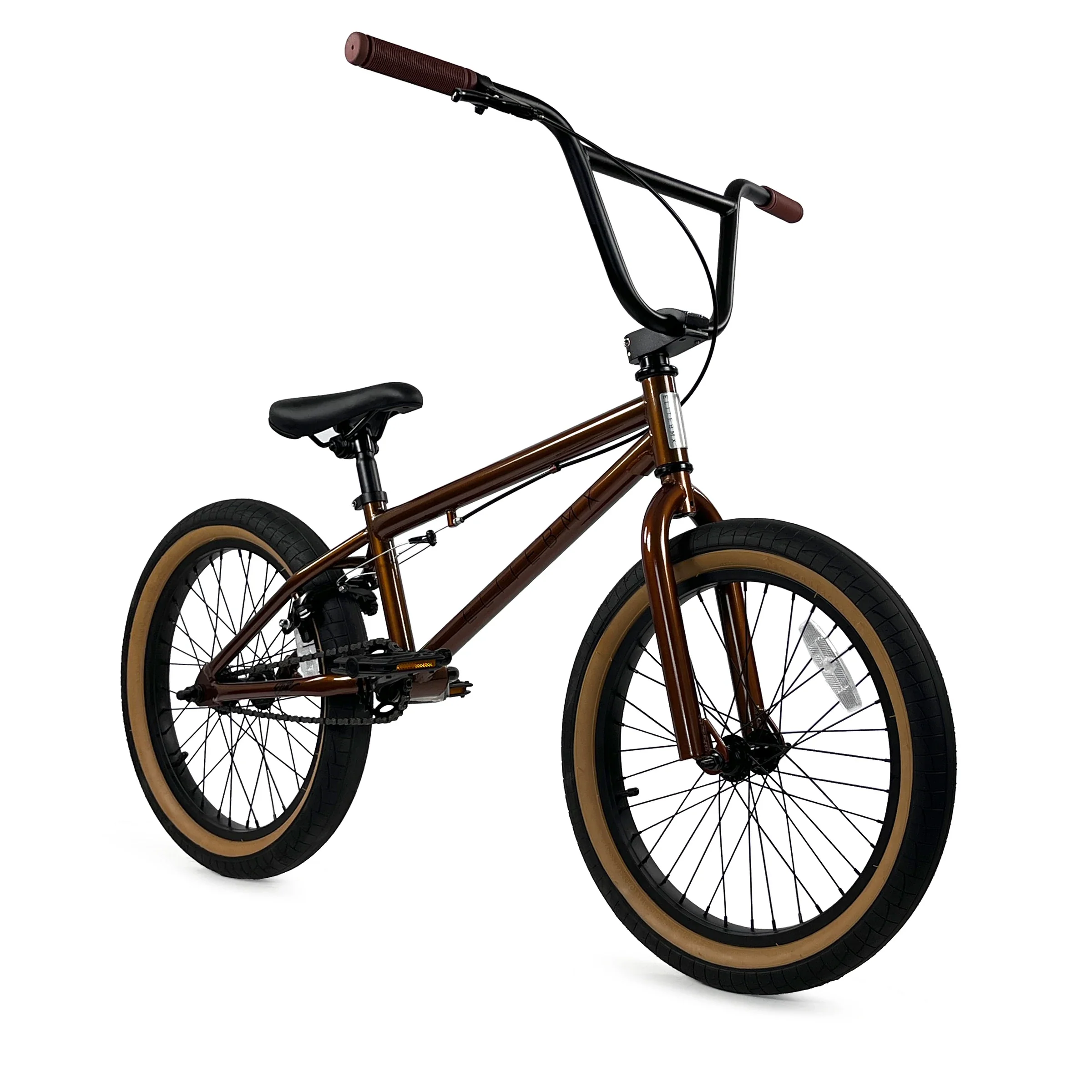 Product image 47