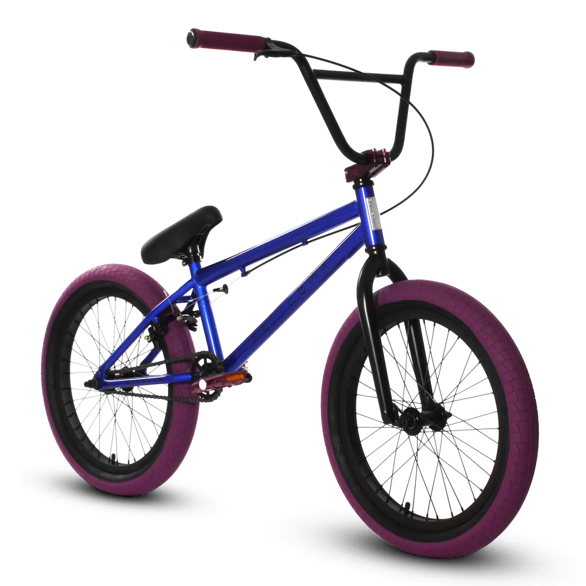 Product image 49