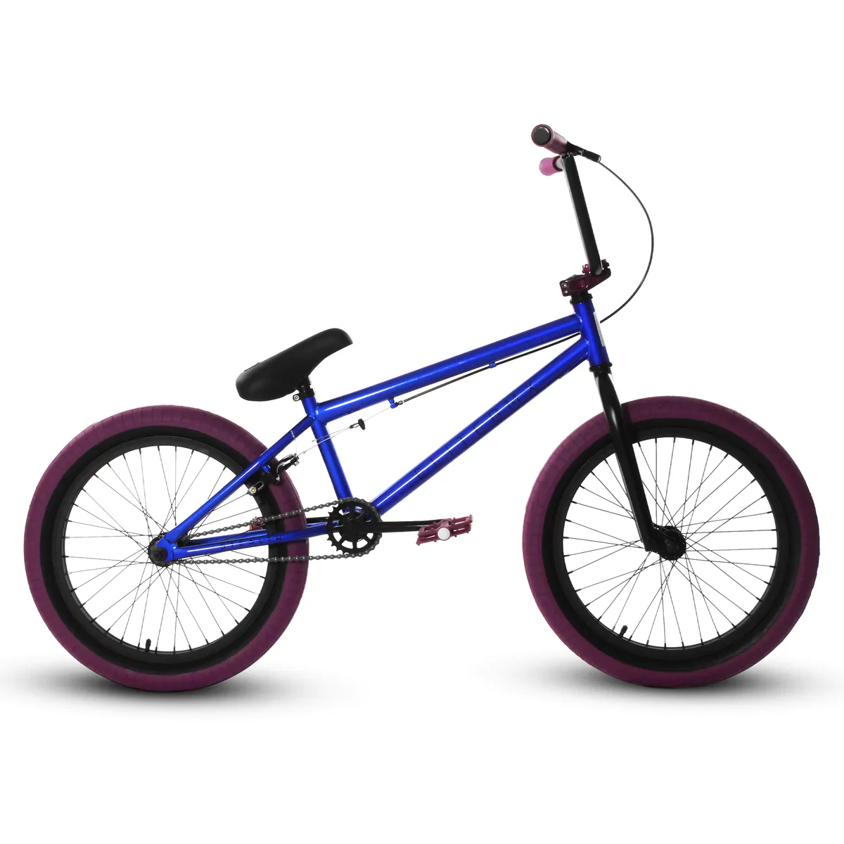 Product image 51