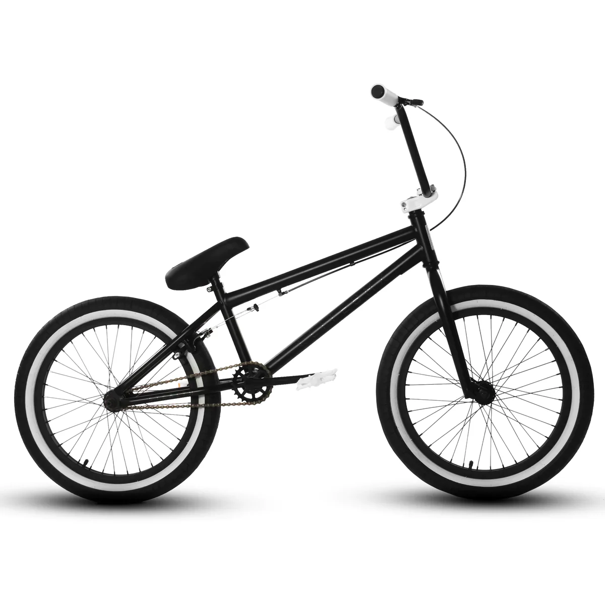 Product image 54