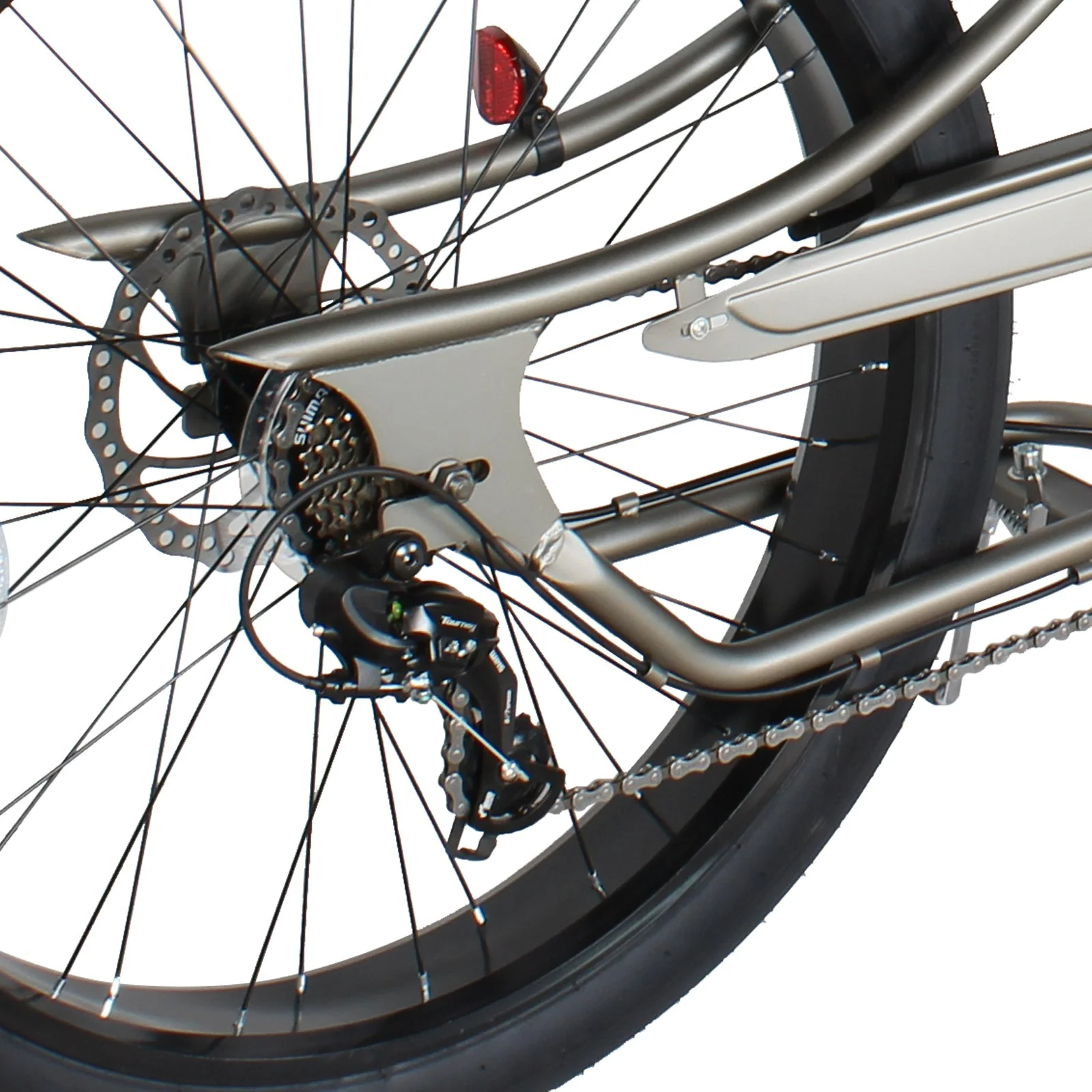 Product image 42