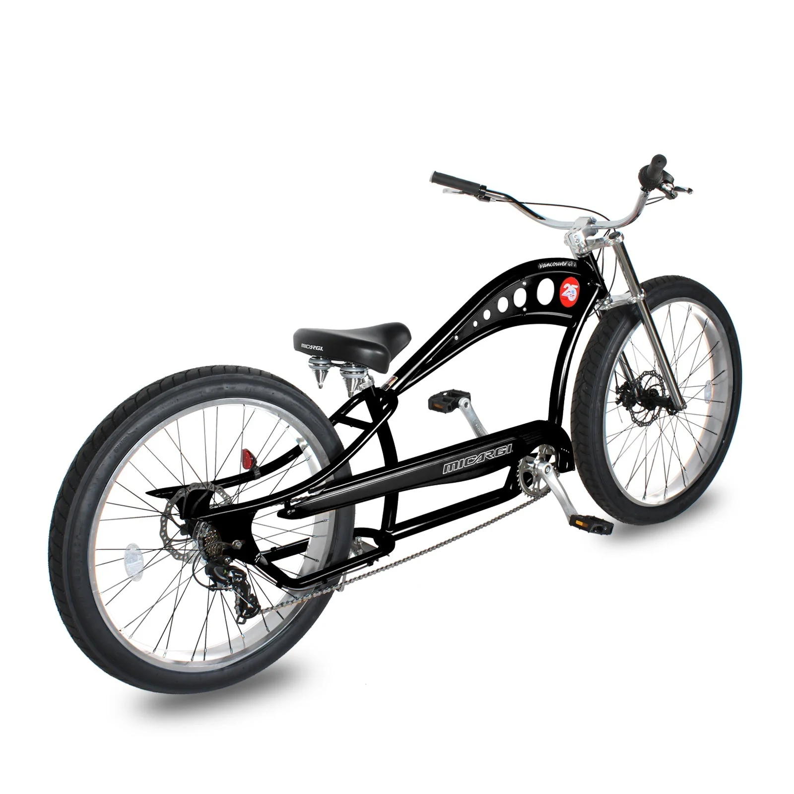 Product image 52