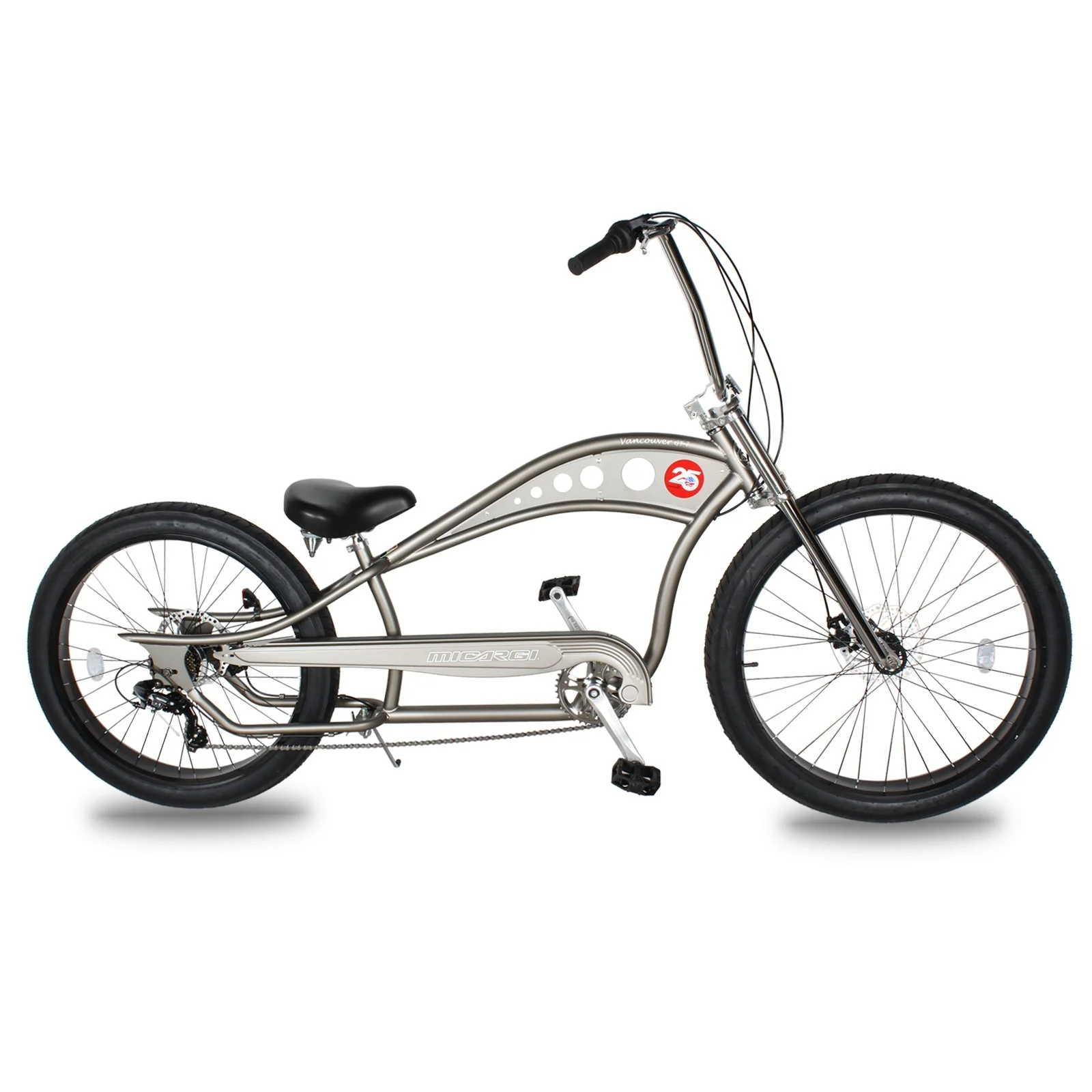 Product image 56