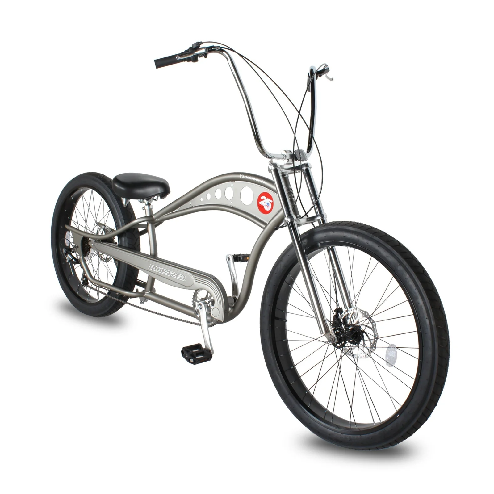 Product image 57