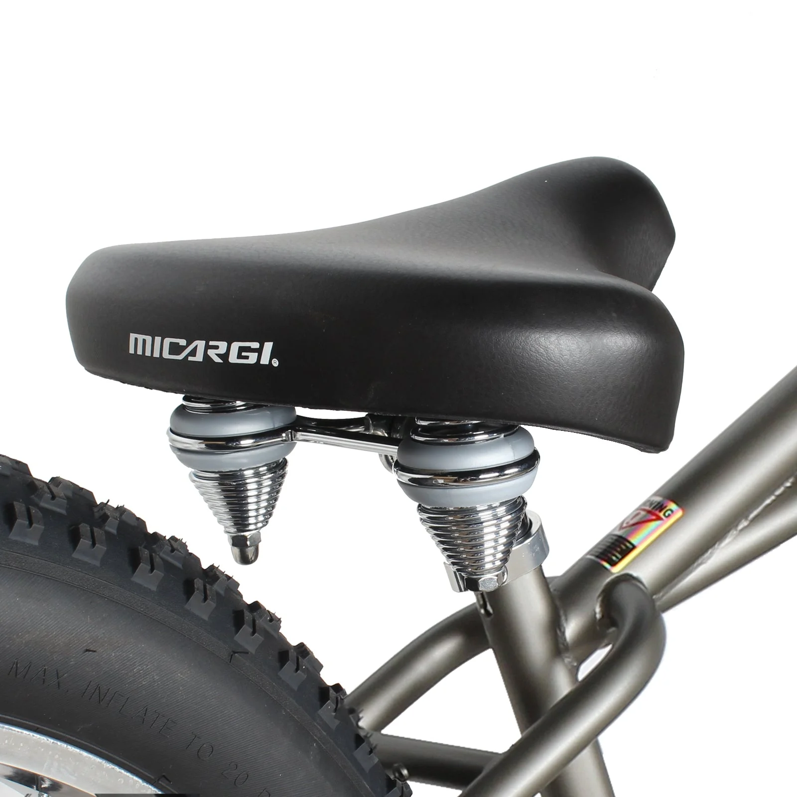 Product image 61
