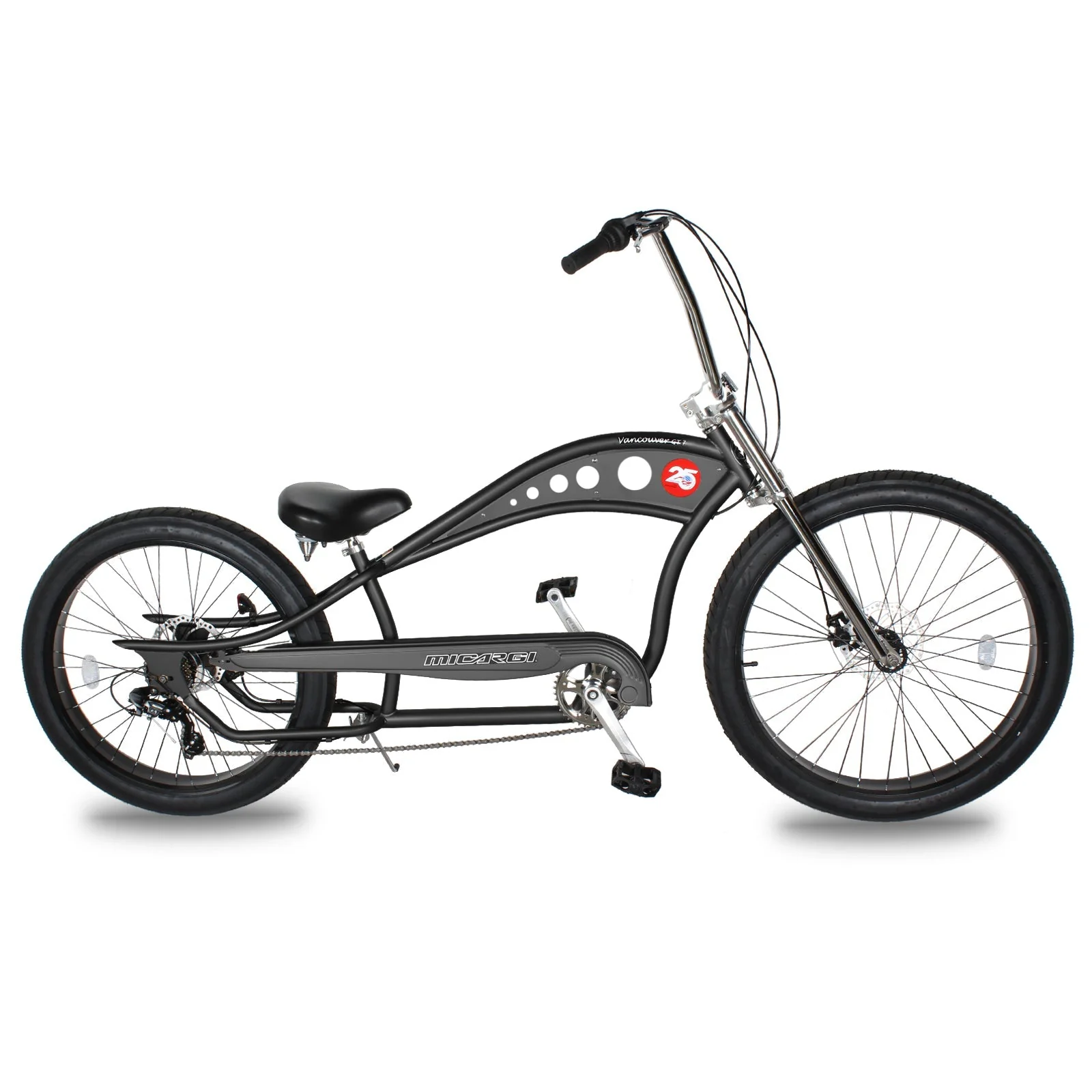 Product image 62