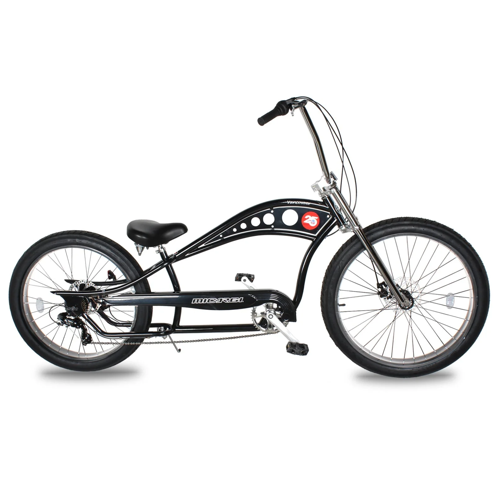 Product image 69
