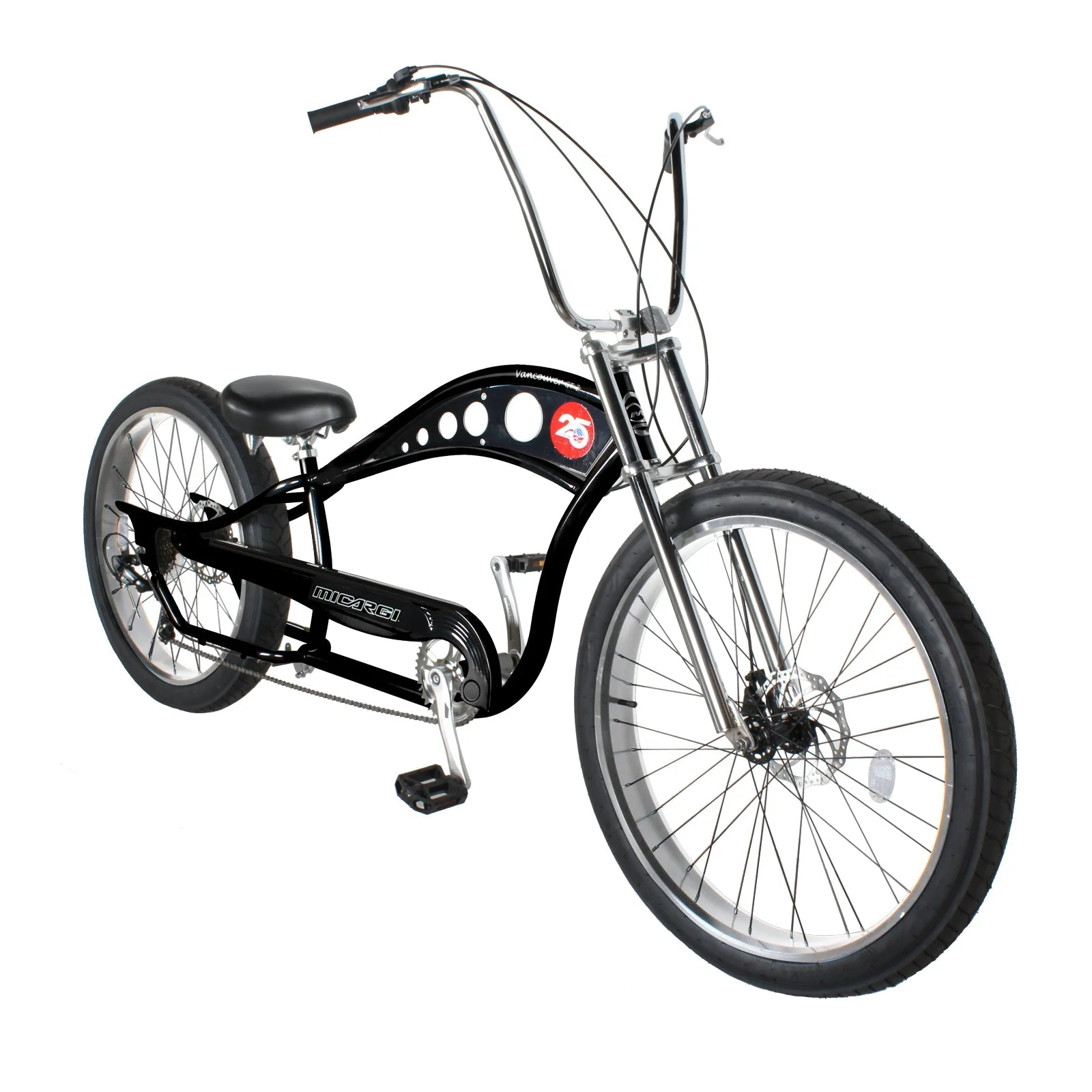 Product image 70