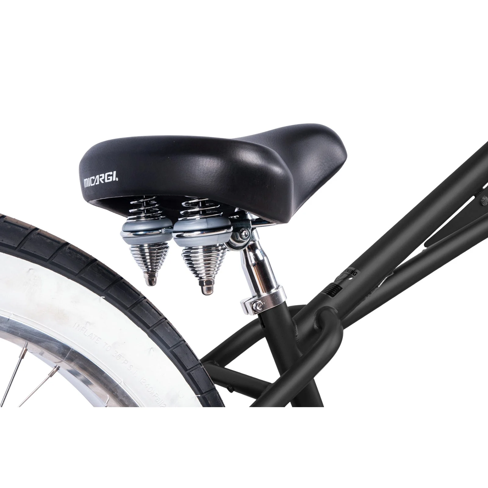 Product image 78