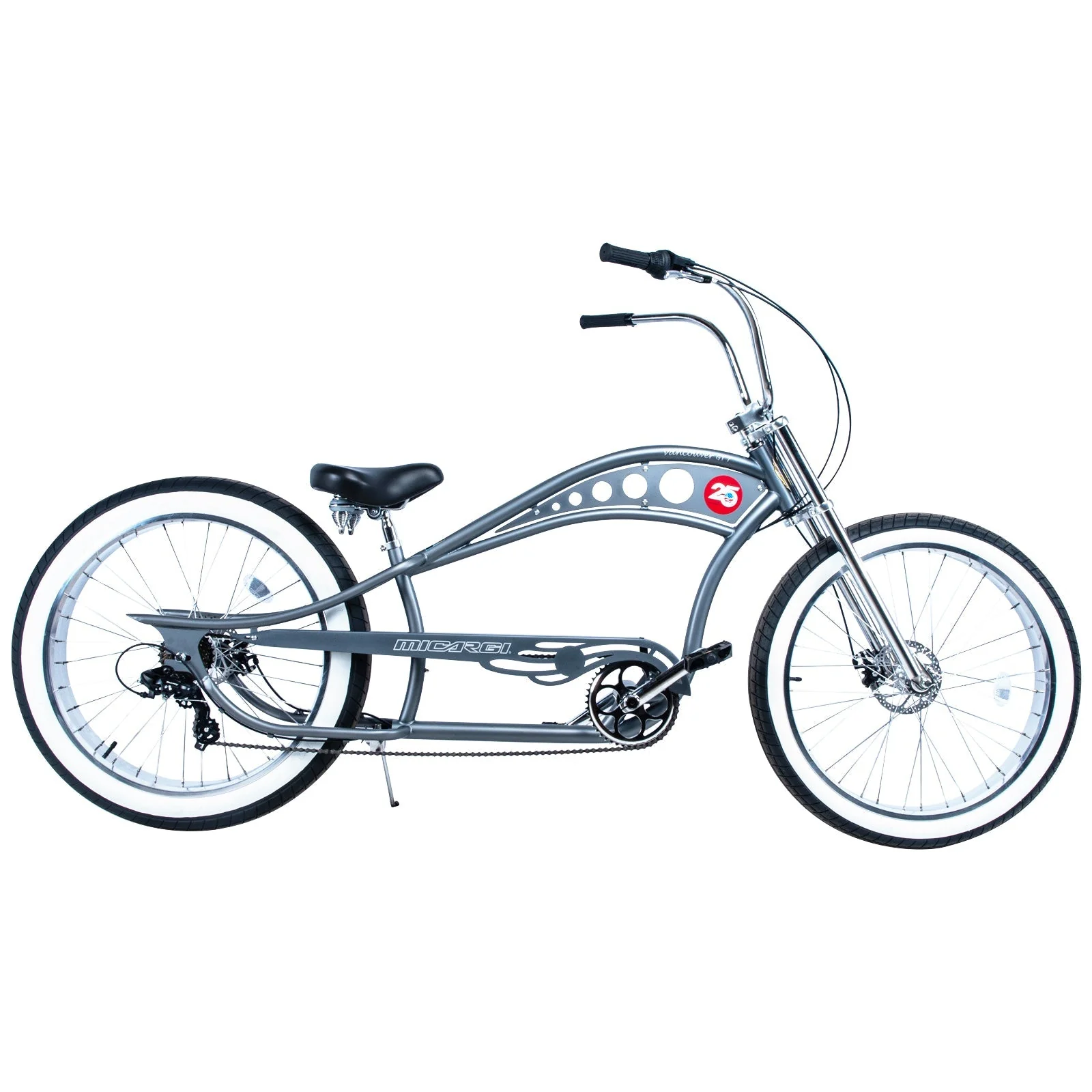 Product image 80