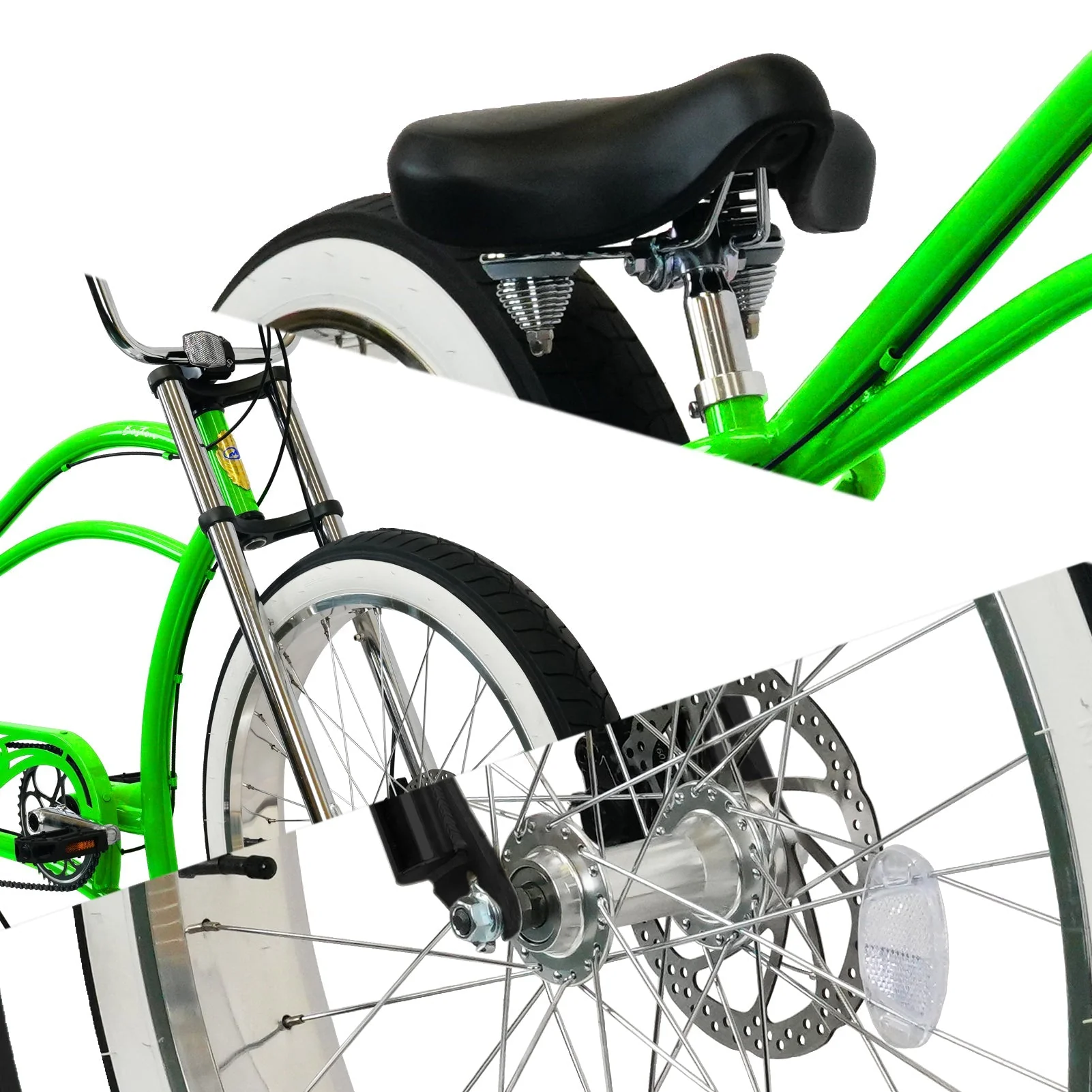 Product image 22