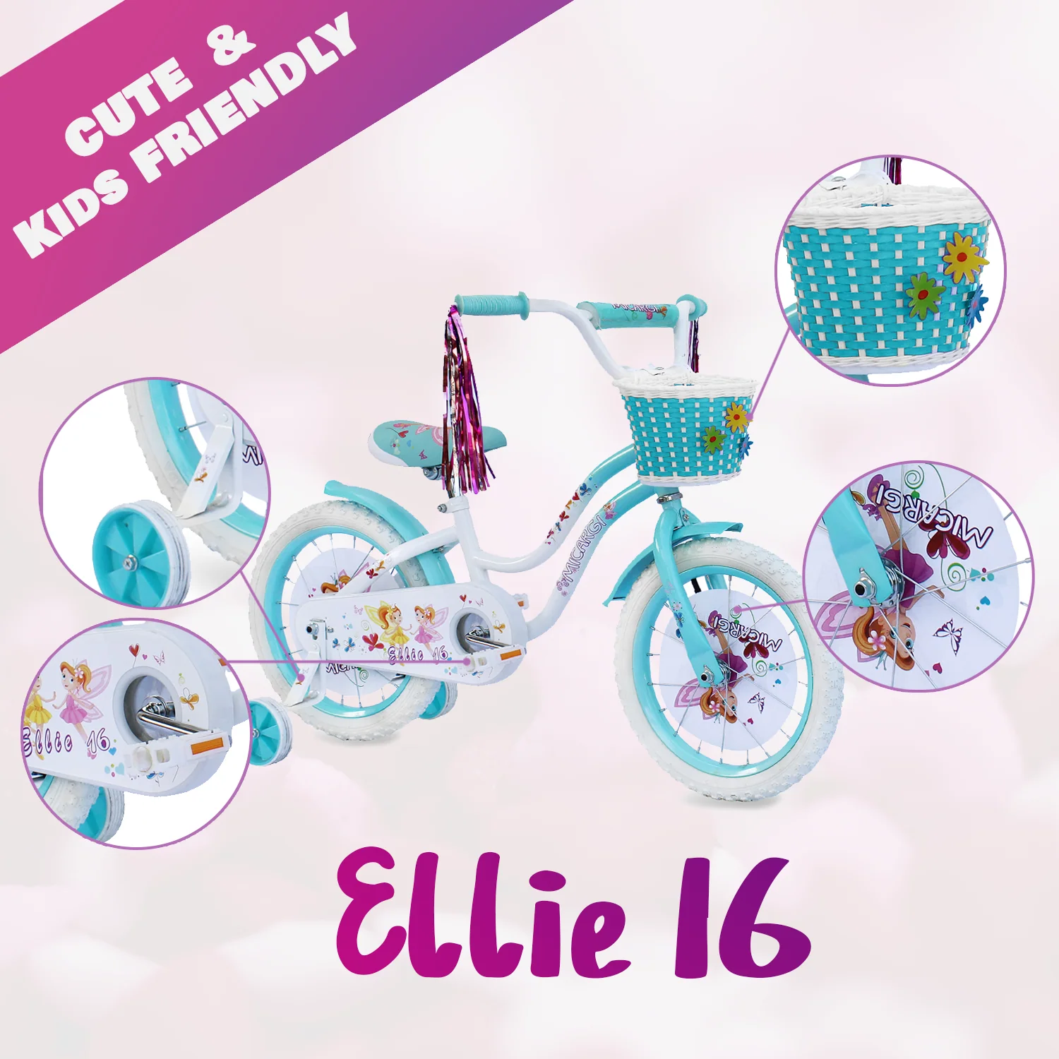 Product image 16