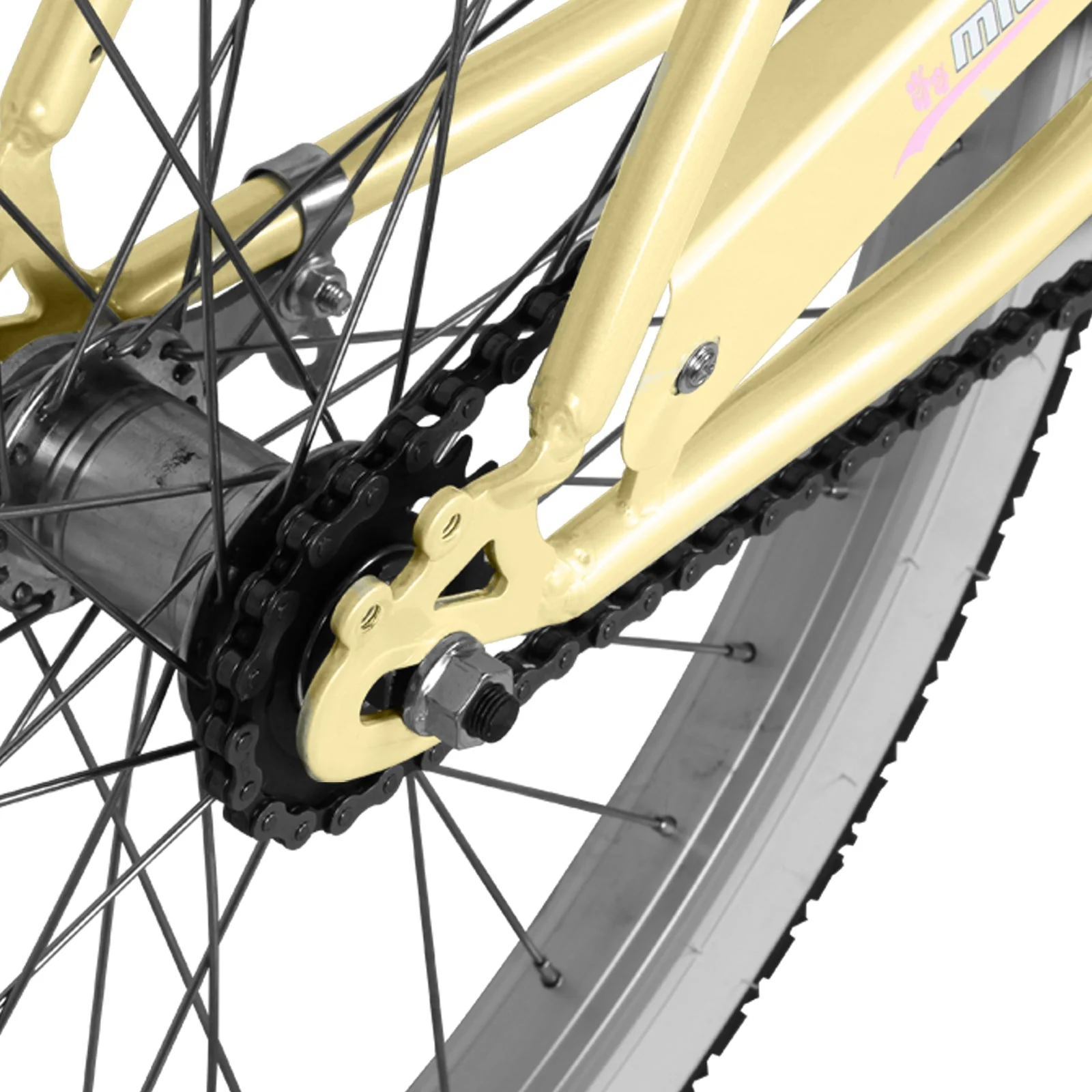 Product image 25