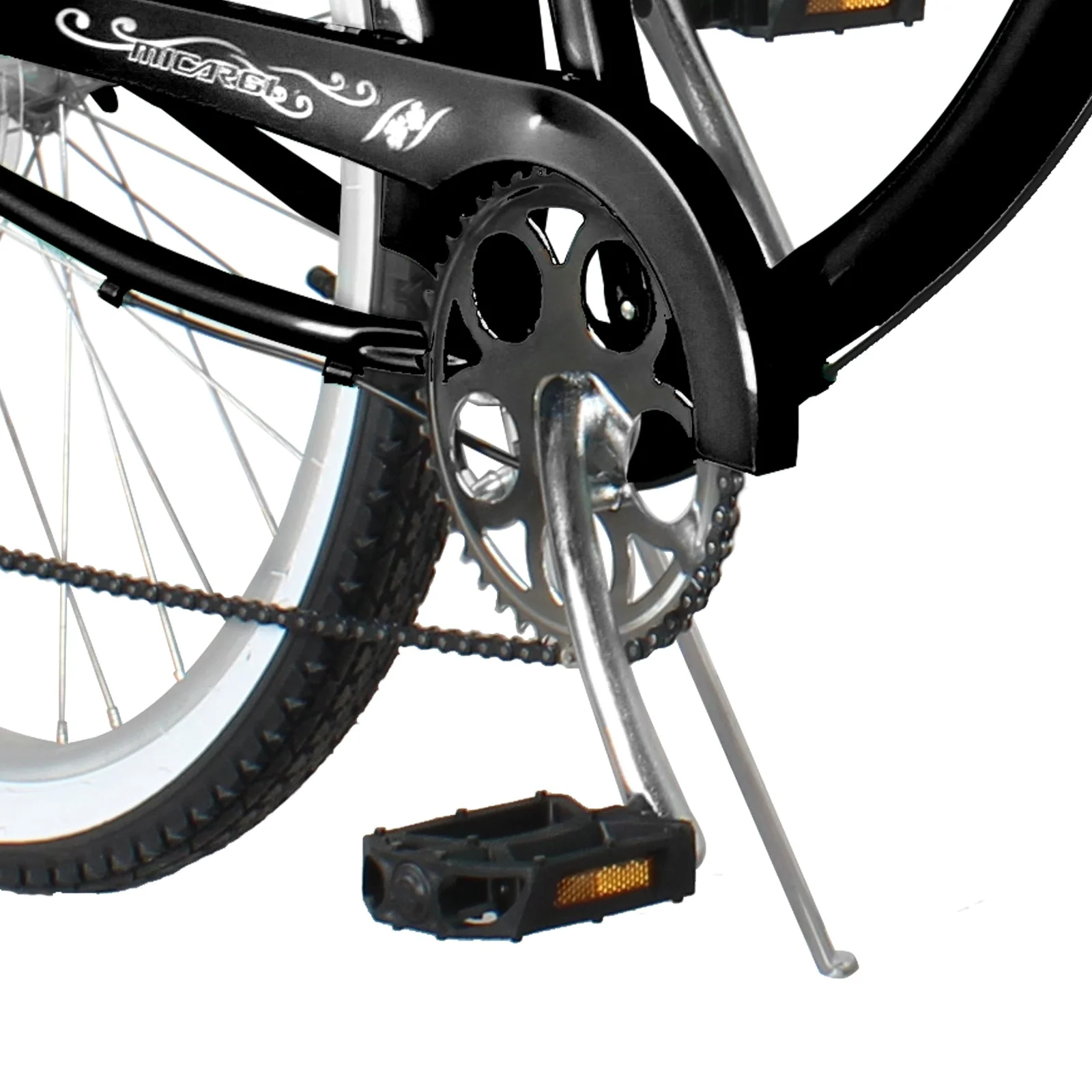Product image 39