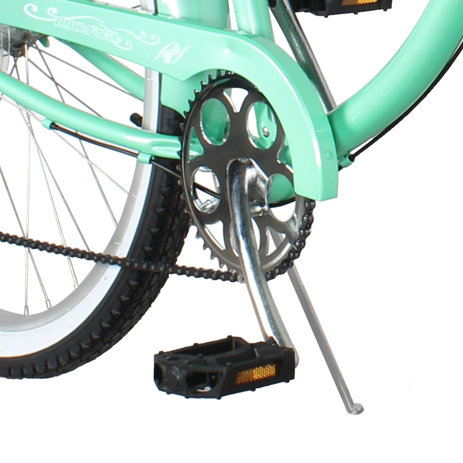Product image 45