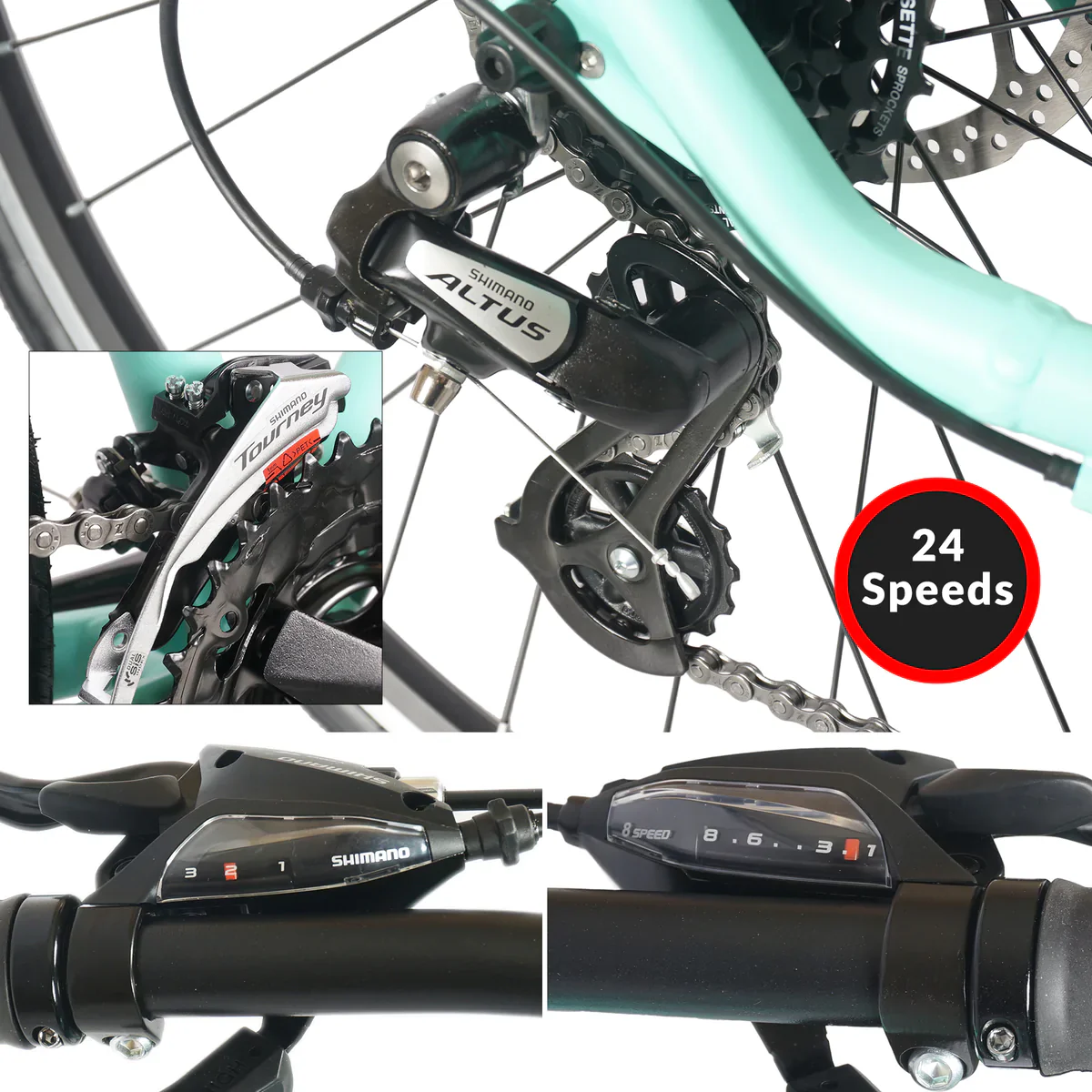 Product image 10