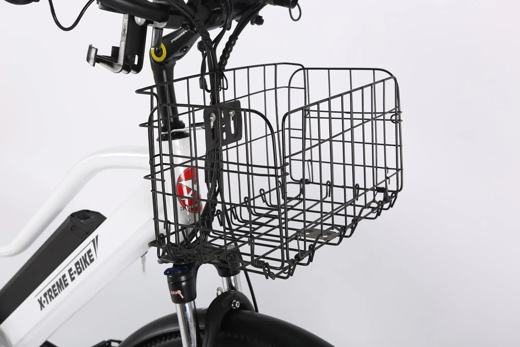 Product image 36