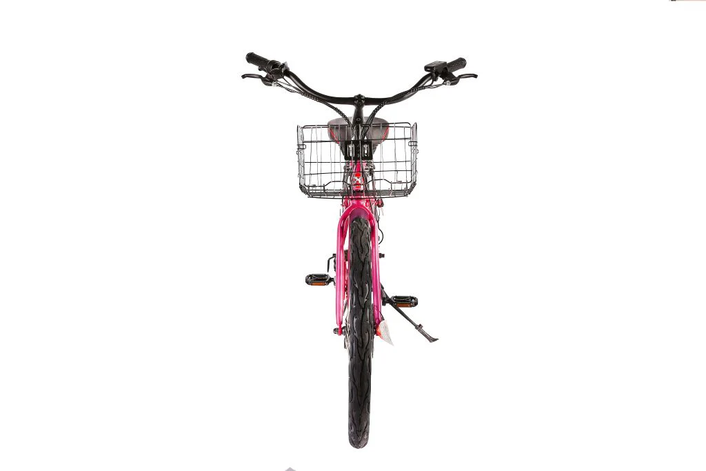 Product image 26