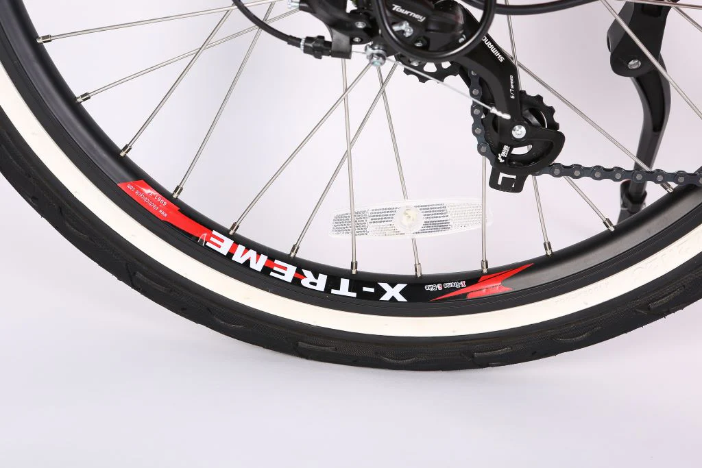 Product image 26